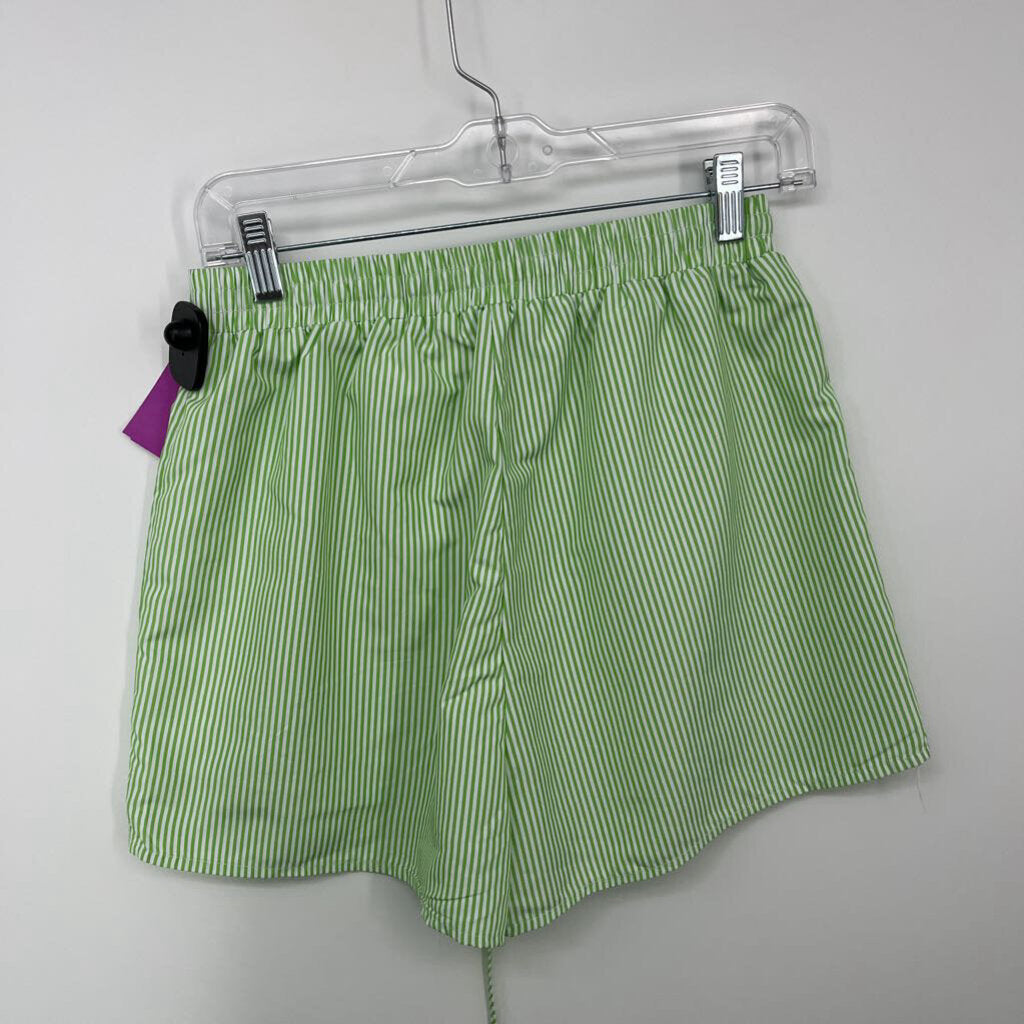Princess Polly 2 Pc Set