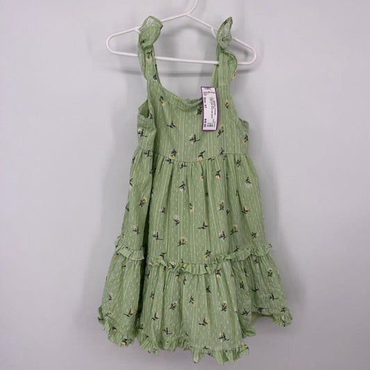 Tahari slvls Dress