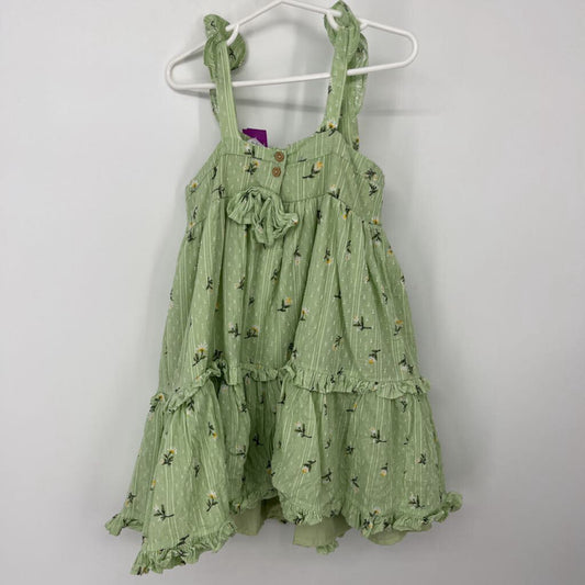 Tahari slvls Dress