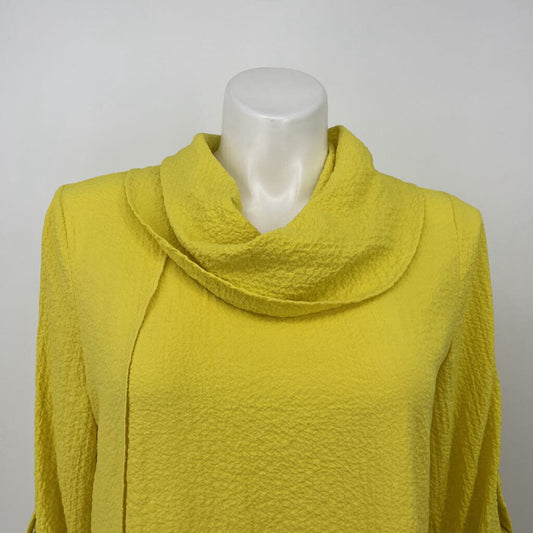 Ali Miles L/s Shirt