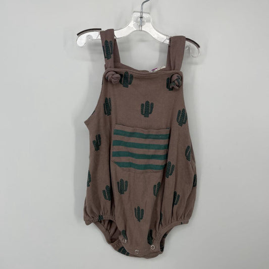 Kate Quinn slvls Romper