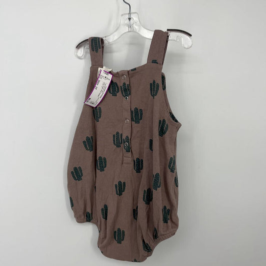 Kate Quinn slvls Romper
