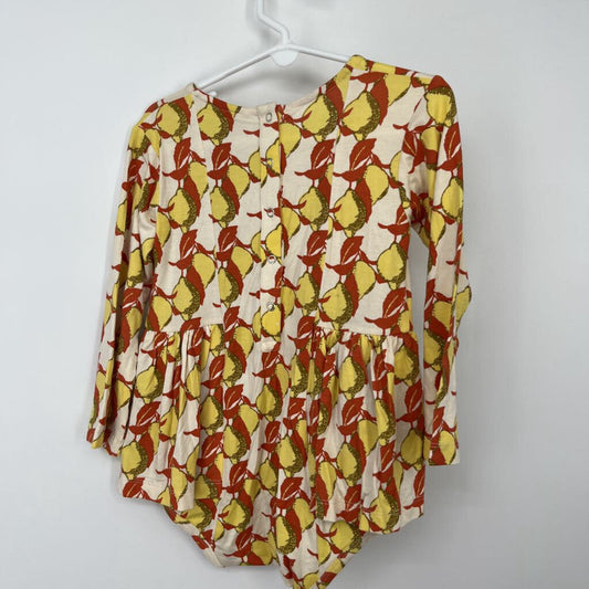 Kate Quinn l/s Shirt