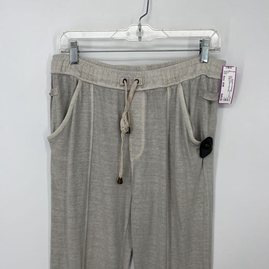 Wrap London Pants