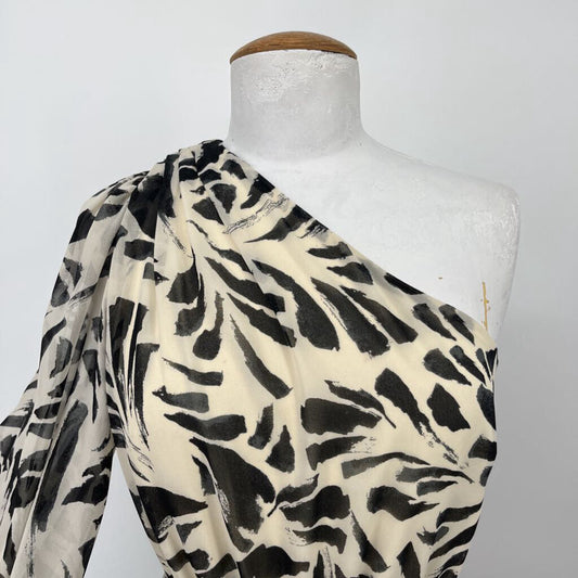 Alexis Ond Shldr Dress
