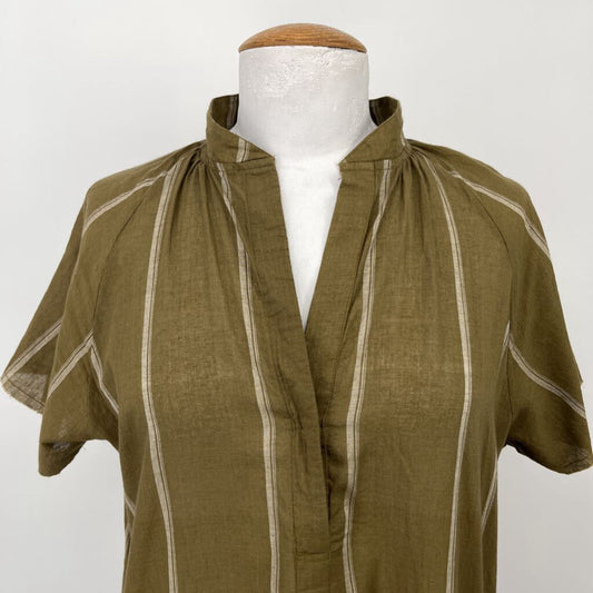 Bsbee S/s Dress