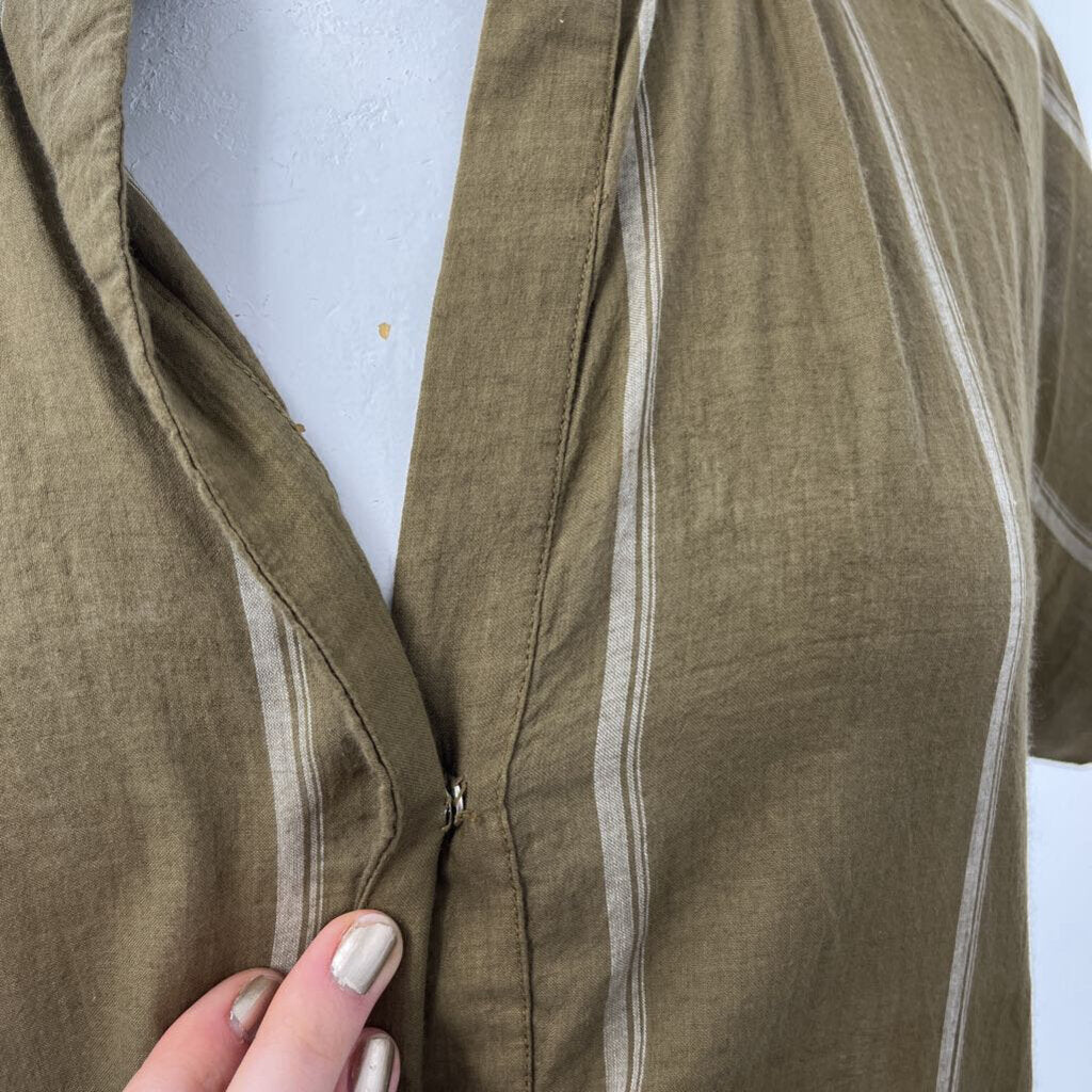 Bsbee S/s Dress