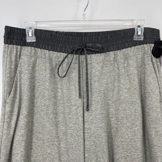 Lafayette 148 Wide Leg Pants