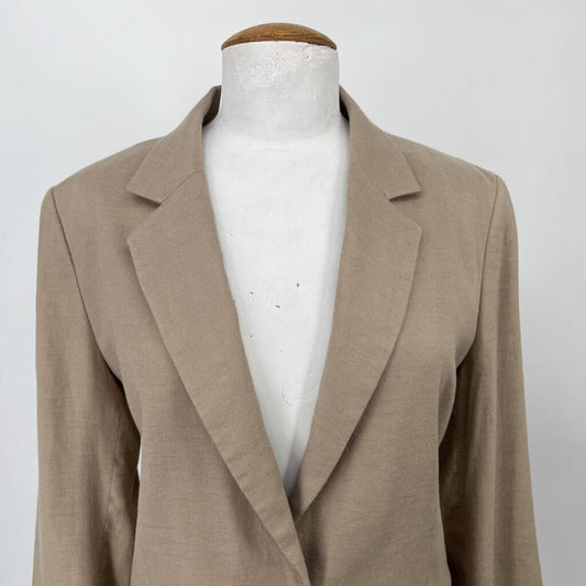 Massimo Dutti Blazer