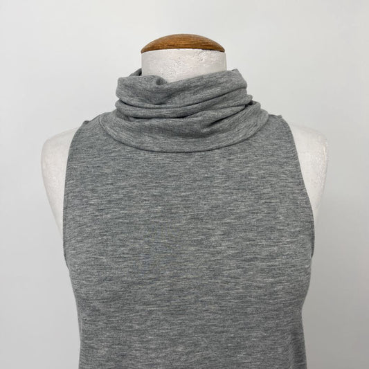 Leith Slvls Dress