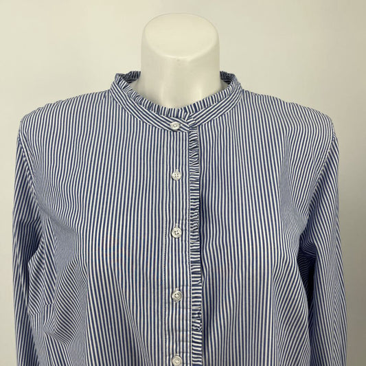 TAlbots l/s Shirt