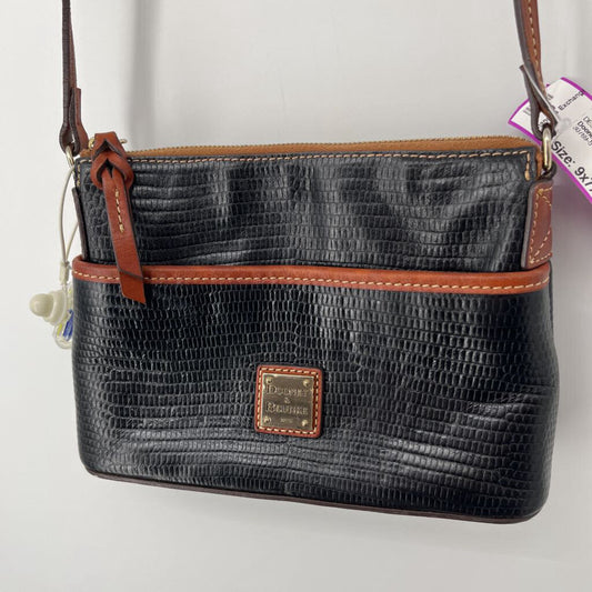 Dooney & Bourke Crossbody