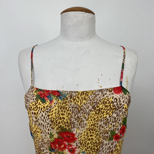 Urban Outfitters slvls Dress
