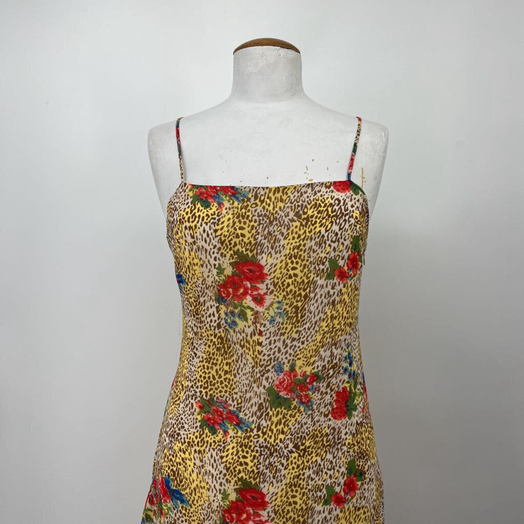 Urban Outfitters slvls Dress