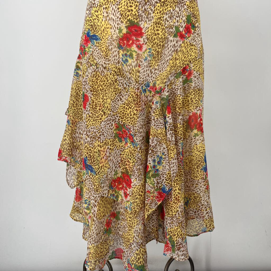 Urban Outfitters slvls Dress