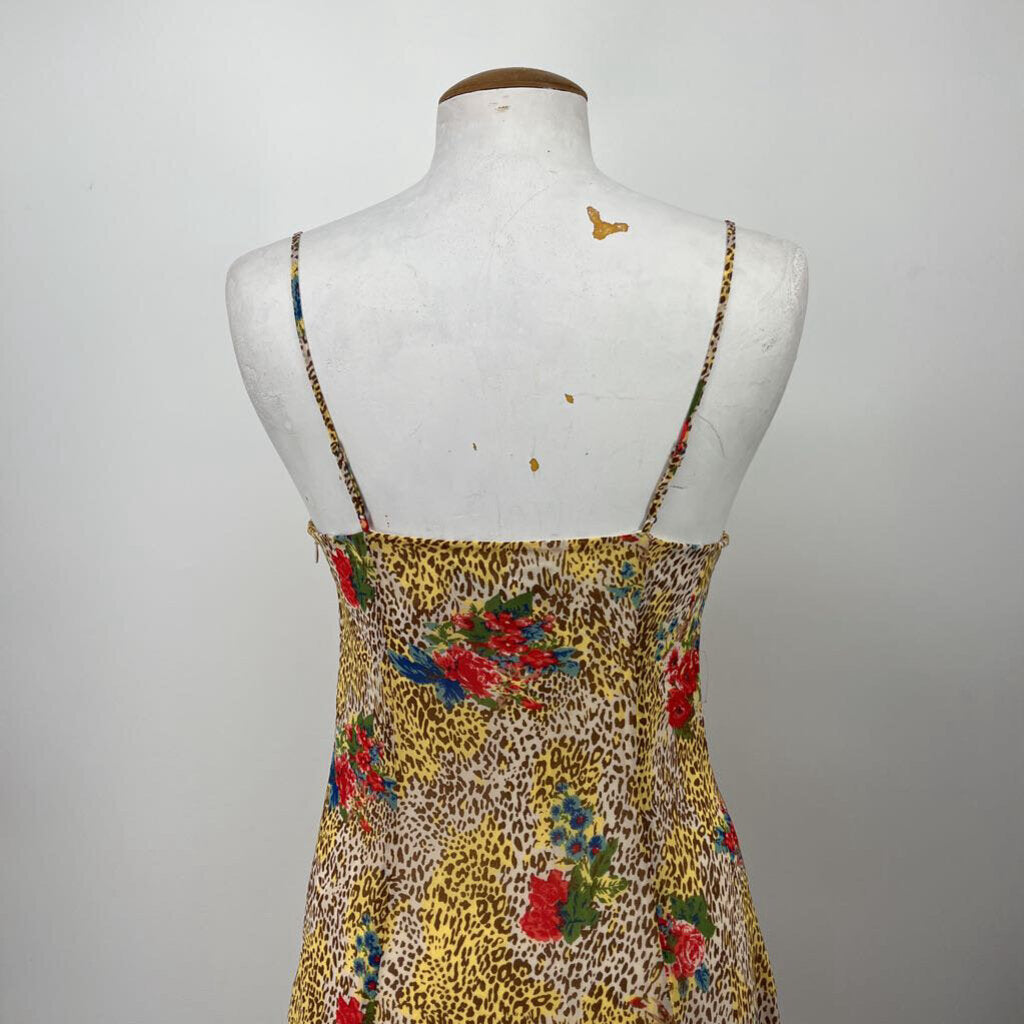 Urban Outfitters slvls Dress