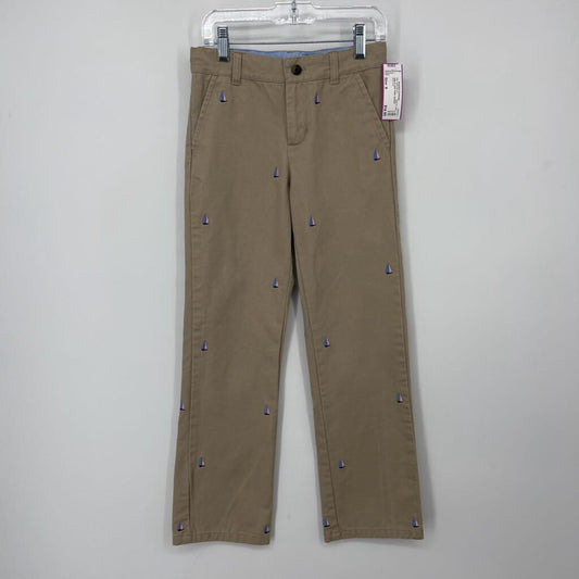 Janie & Jack Pants