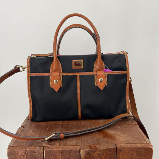 Dooney & Bourke Handbag