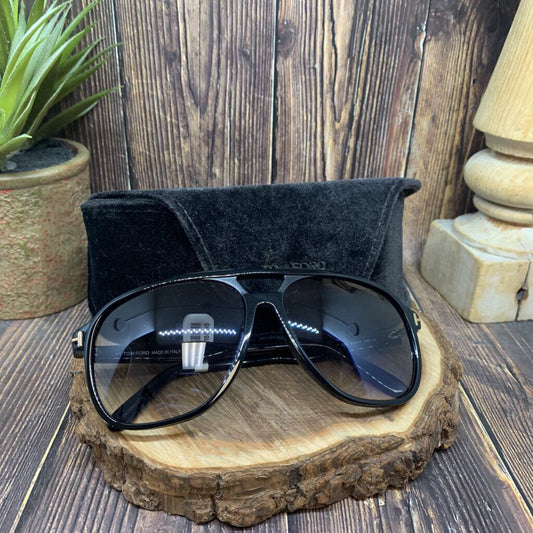 Tom Ford TF753 Sunglasses