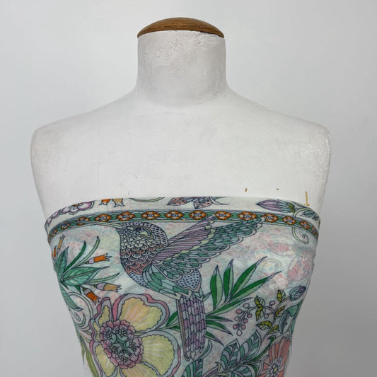J. Jill Scarf