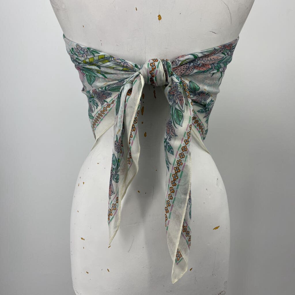 J. Jill Scarf