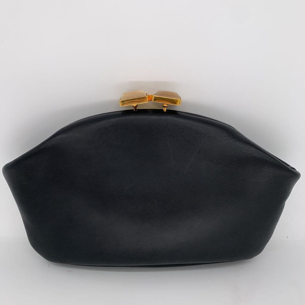 Marni Clutch