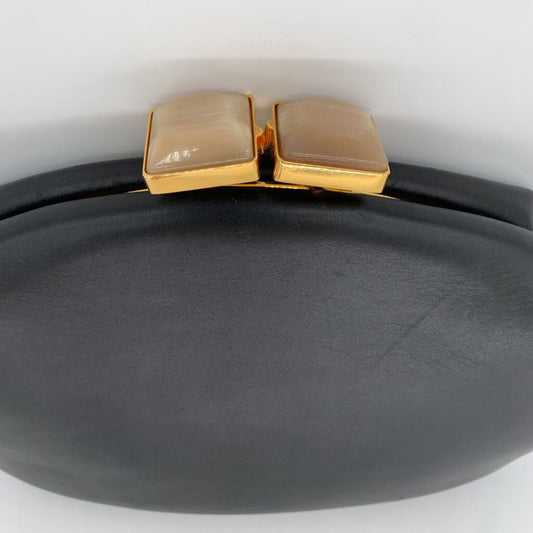 Marni Clutch