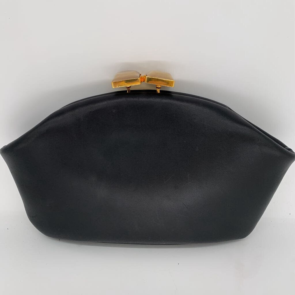 Marni Clutch