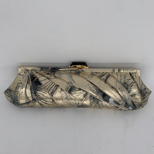 Kotur Clutch