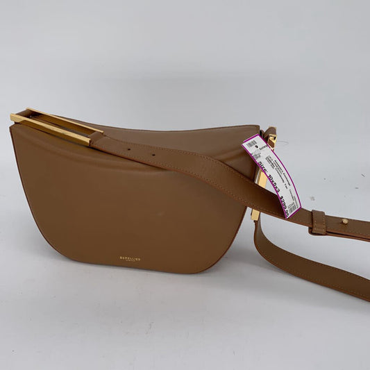 DeMellier Crossbody