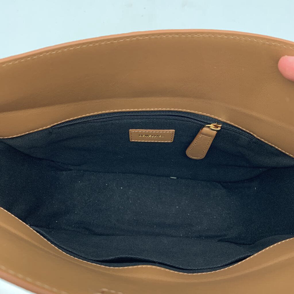DeMellier Crossbody