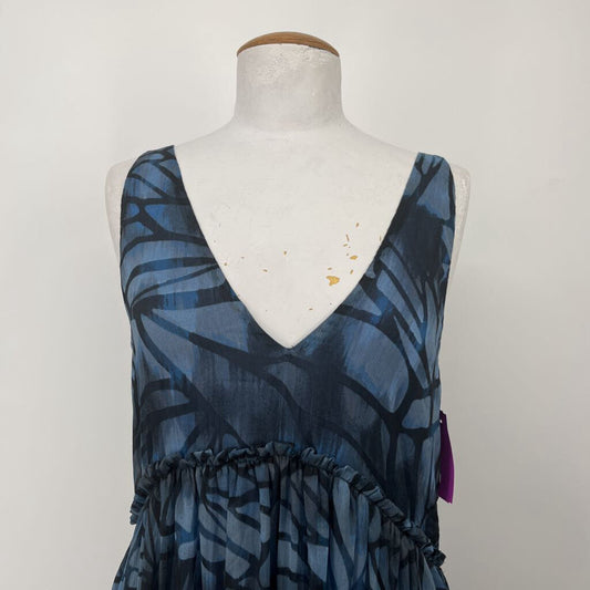 Free People Maxi Dress