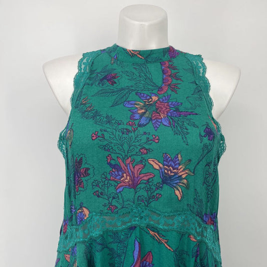 Intimately FP Sleeveless Dress
