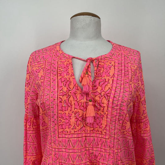 Vineyard Vines L/s Shirt