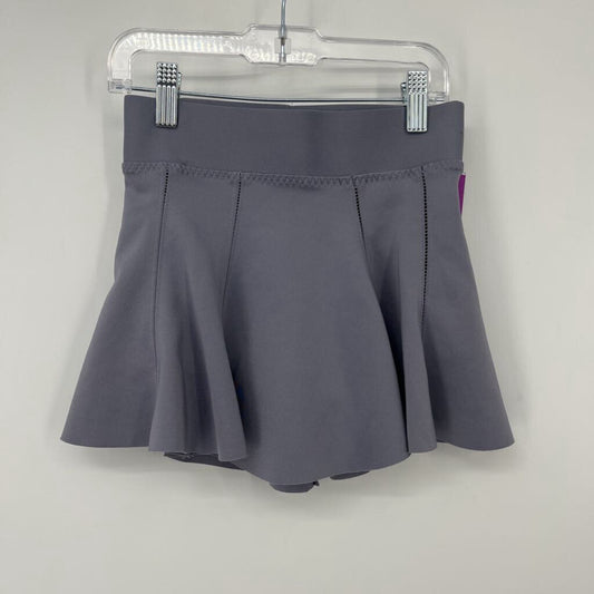 Stella McCartney Skirt