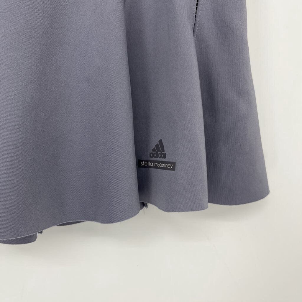 Stella McCartney Skirt