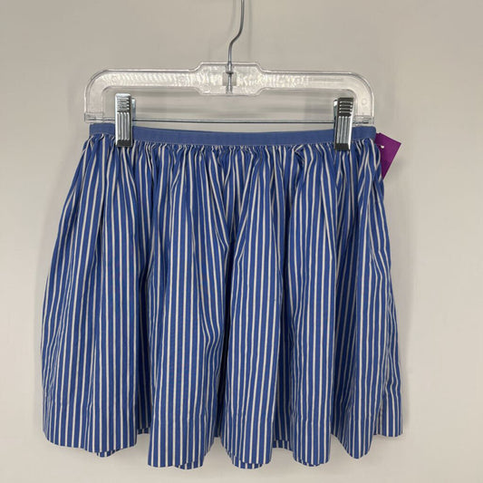 Polo Ralph Lauren Skirt