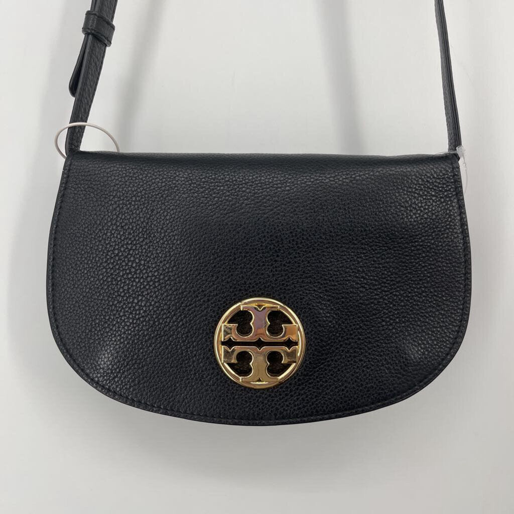 Tory Burch Crossbody