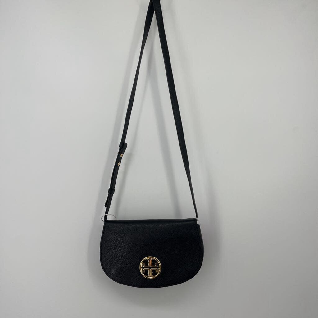 Tory Burch Crossbody