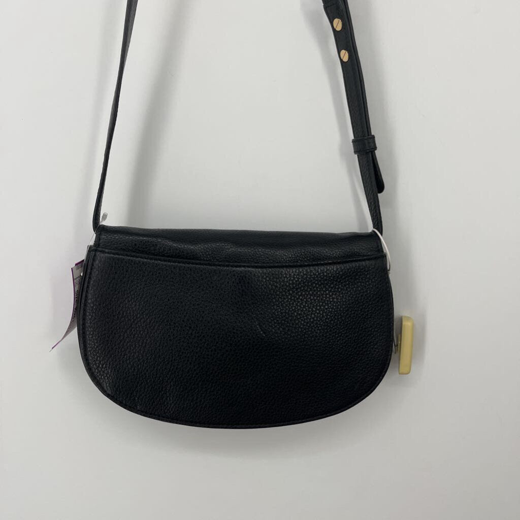 Tory Burch Crossbody