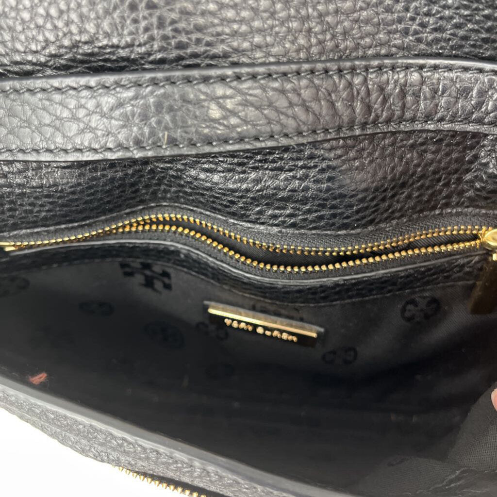 Tory Burch Crossbody