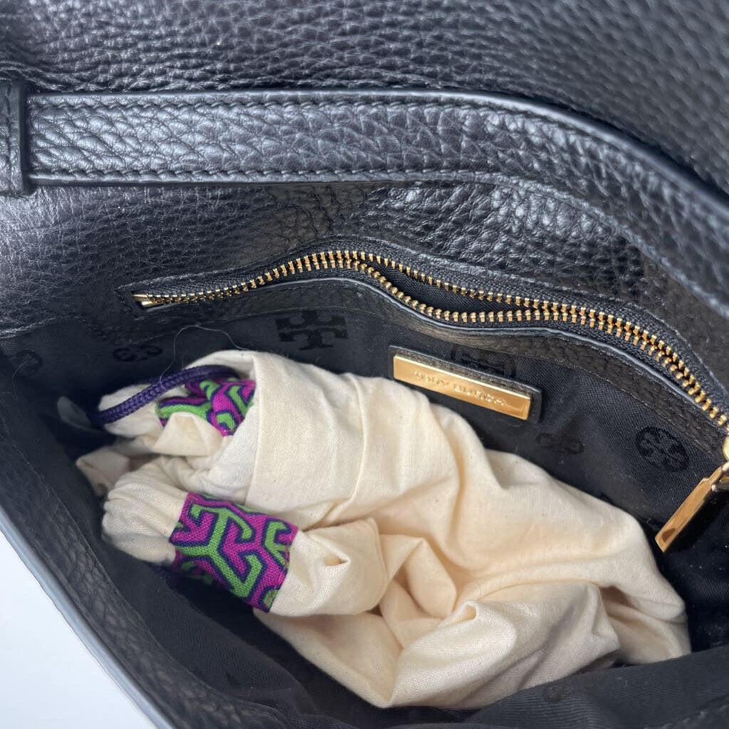 Tory Burch Crossbody