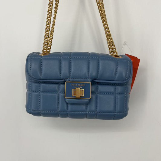 Kate Spade Crossbody