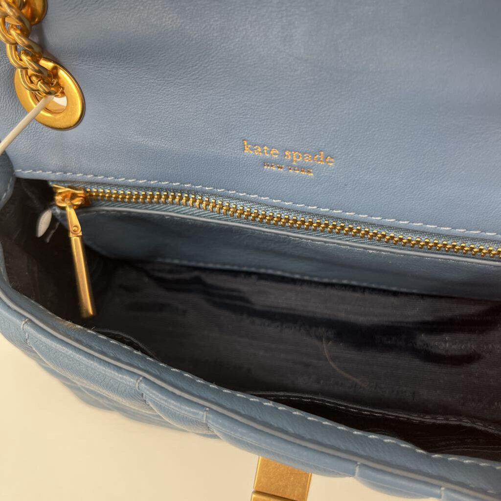 Kate Spade Crossbody