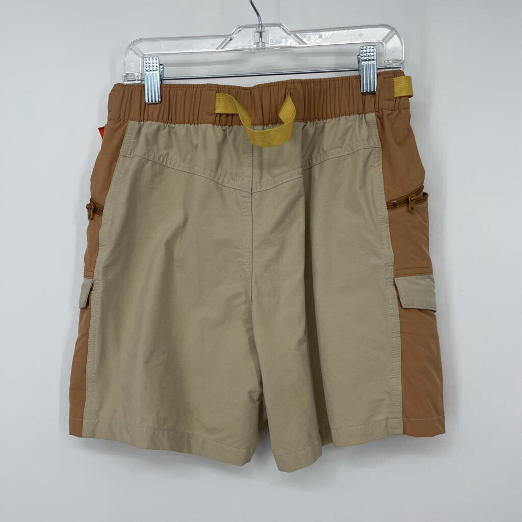 Patagonia Cargo Shorts