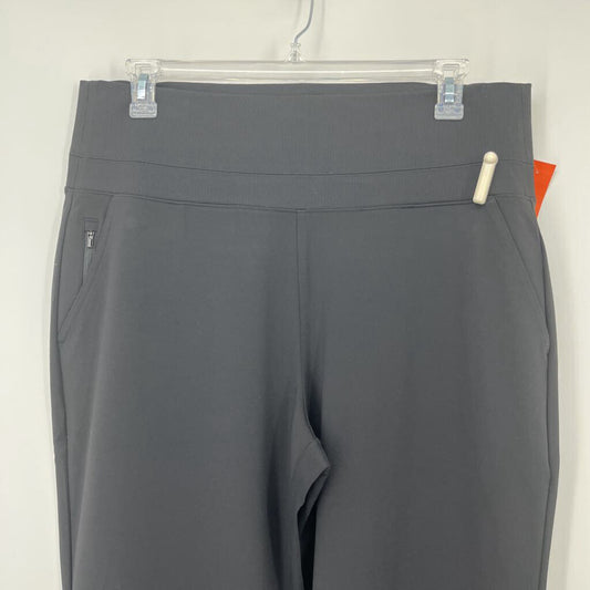 Athleta Wide Leg Pants