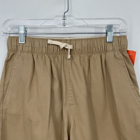 Crew Cuts Shorts