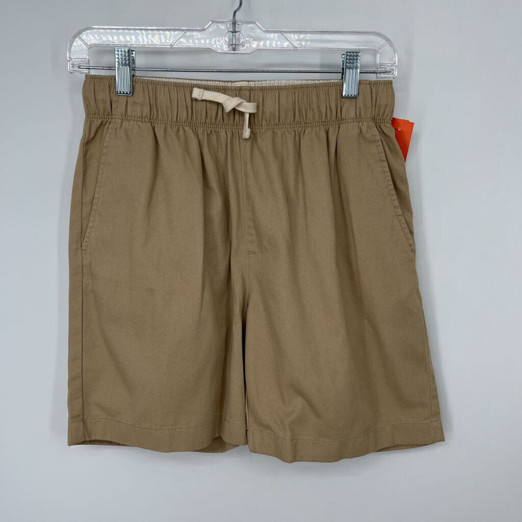 Crew Cuts Shorts