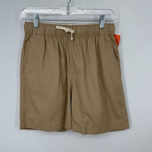 Crew Cuts Shorts