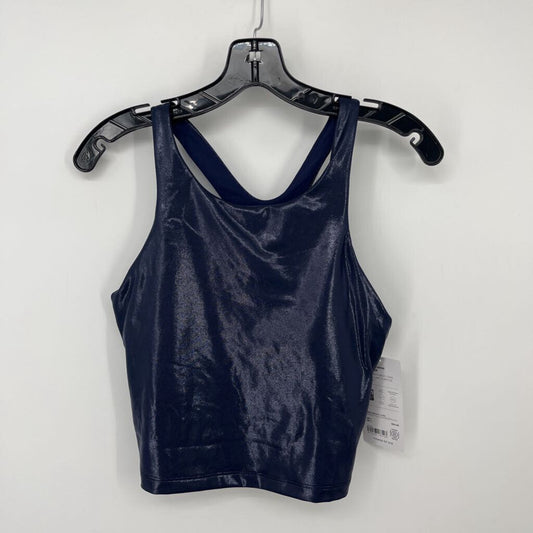 Athleta Crop Tank